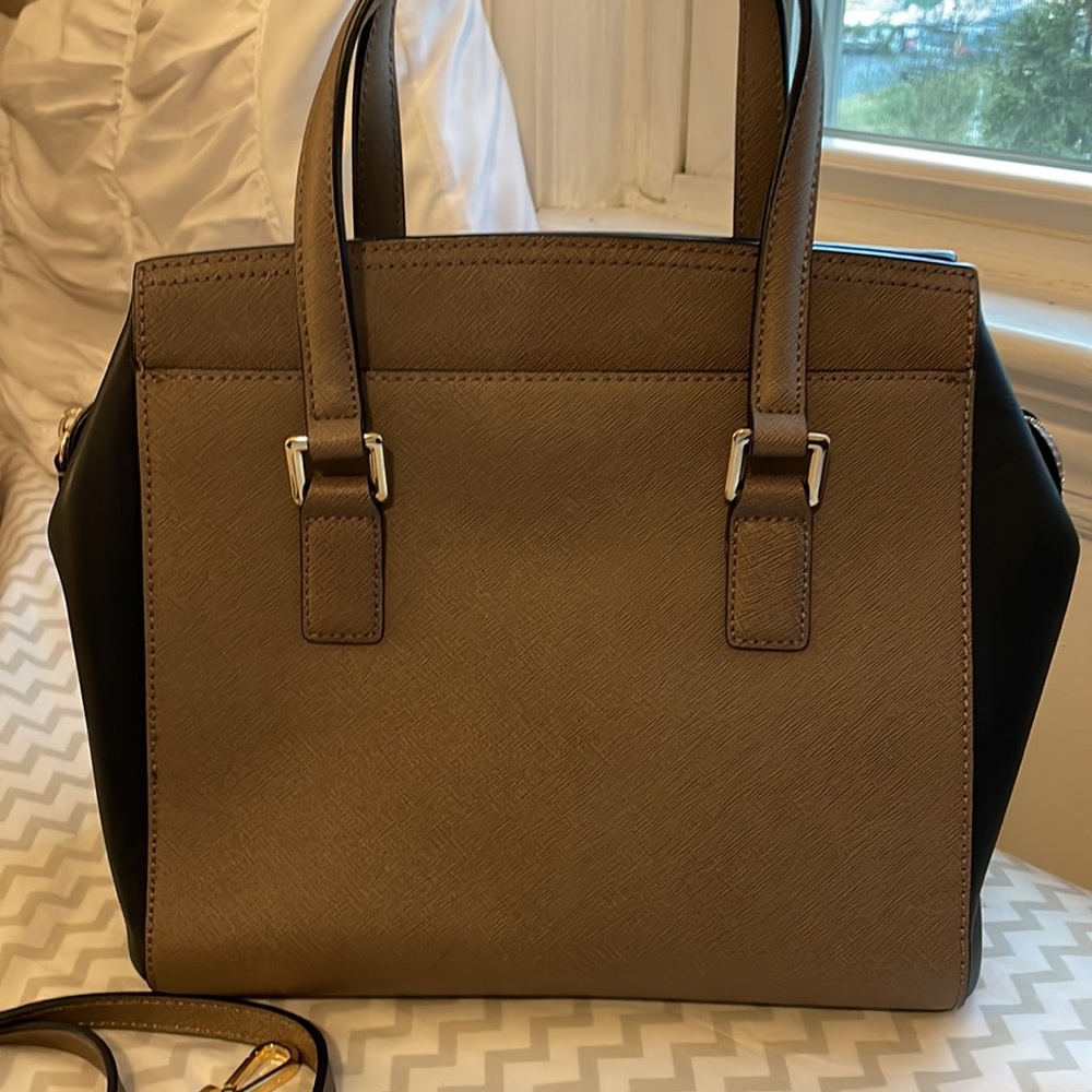 Calvin Klein bag - Picture 4 of 4